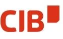 Logo CIB Software GmbH