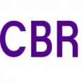 Logo Ciber Managed Services GmbH
