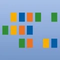 Logo CiBS Gesellschaft f&uuml;r Technische Dokumentation und Archivierung mbH