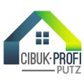 Cibuk Profi Putz GmbH Bremen