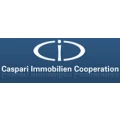 CIC Caspari Immobilien Cooperation Heigenbr&uuml;cken