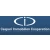 Logo CIC Caspari Immobilien Cooperation