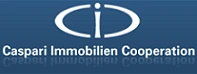 CIC Caspari Immobilien Cooperation Heigenbrücken