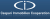 Logo CIC Caspari Immobilien Cooperation