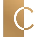 CICEK GmbH Steuerberatungsgesellschaft Berlin