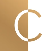 CICEK GmbH Steuerberatungsgesellschaft Berlin