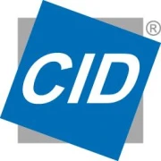 Logo CID Creative Internet Dienste GmbH