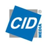 Logo CID GmbH