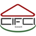 CIFCI GmbH Hofheim