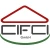 Logo CIFCI GmbH