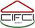 Logo CIFCI GmbH