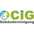 CIG GEB&Auml;UDEREINIGUNG G&uuml;tersloh