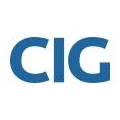 Logo CIG Piping Technology GmbH