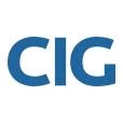 Logo CIG Piping Technology GmbH