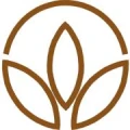 Logo Cigarren & Whisky Contor