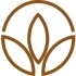 Logo Cigarren & Whisky Contor