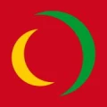 Logo Akbay, Cihan