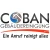 Logo Cihan Coban