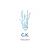Logo Cihan Keles Versichert