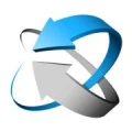 Logo CiKa Media - Marketing Agentur