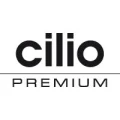 Logo cilio tisch-accessoires GmbH & Co.KG