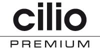 Logo cilio tisch-accessoires GmbH & Co.KG