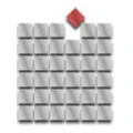 Logo Cimander Innenausbau