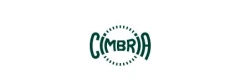Logo CIMBRIA SKET GmbH