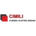 Cimili Bau Rietheim-Weilheim