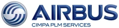Logo CIMPA GmbH