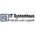 CIN GmbH com-ins-netz IT Systemhaus Handel & Logistik Berlin
