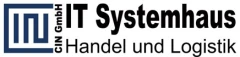 CIN GmbH com-ins-netz IT Systemhaus Handel & Logistik Berlin