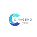 CINAGEMO-Verlag Bergisch Gladbach
