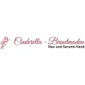 Logo Cinderella