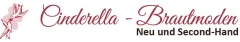 Logo Cinderella Brautmoden