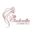 Cinderella Cosmetics Neumarkt