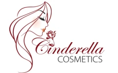 Cinderella Cosmetics Neumarkt