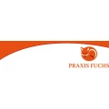 Logo Fuchs, Cindy