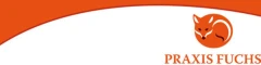 Logo Cindy Fuchs Ergotherapie - Konzentrationstraining - Lernmethodik