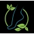 Logo Cindy's Mobile Fußpflege
