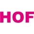 Logo Cine Center Hof e.V.