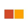 Logo CINE-MOBIL GmbH