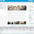 Logo cine plus Media Service GmbH & Co. KG Mediendienstleistungen