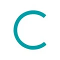 Logo CINECITTA Multiplexkino