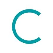 Logo CINECITTA Multiplexkino