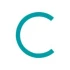 Logo CINECITTA Multiplexkino Restaurant Trattoria