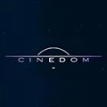 Logo Cinedom Constantin Kinobetriebe GmbH