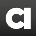 Logo Cinefake