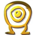 Logo Cineloop Kino- Marketing Michael Hentschel