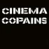 Logo cin&eacute;ma copains GbR